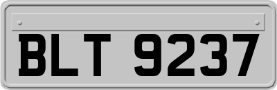 BLT9237