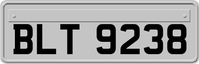 BLT9238