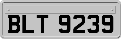 BLT9239