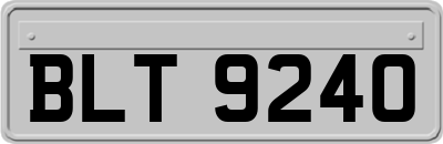 BLT9240