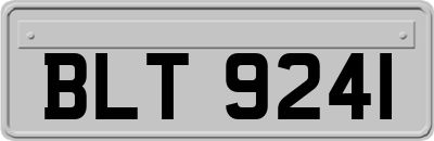 BLT9241