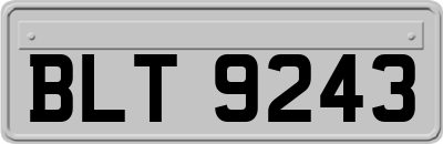 BLT9243