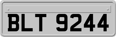 BLT9244