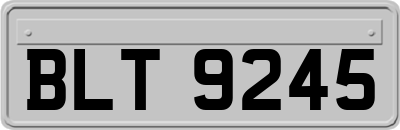 BLT9245