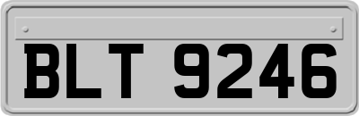 BLT9246