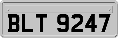 BLT9247