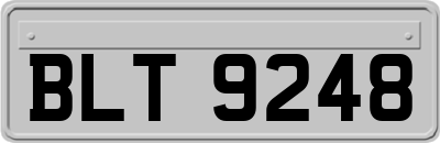 BLT9248