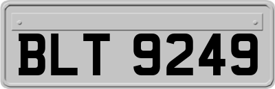 BLT9249
