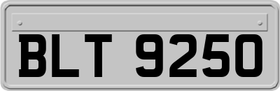 BLT9250