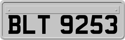 BLT9253