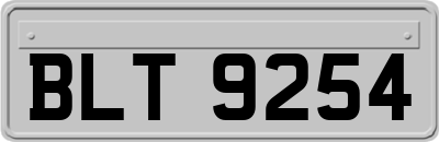 BLT9254