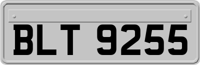 BLT9255