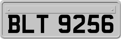 BLT9256