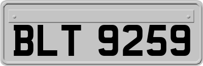 BLT9259