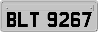 BLT9267