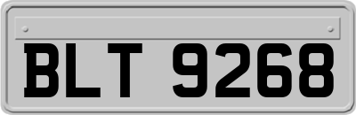 BLT9268