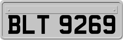 BLT9269