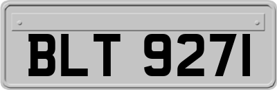 BLT9271