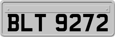 BLT9272