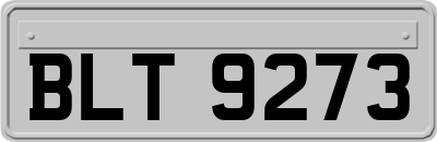 BLT9273