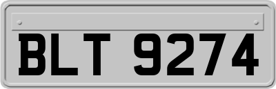 BLT9274