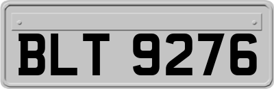BLT9276