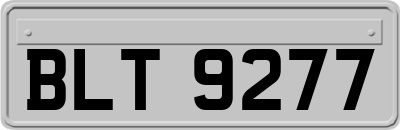 BLT9277