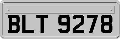 BLT9278