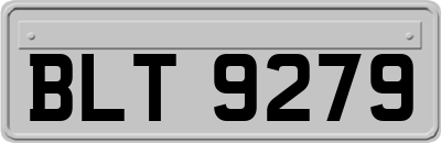 BLT9279