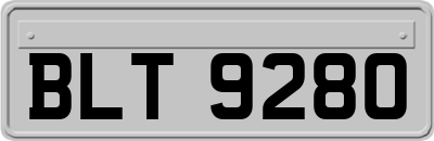 BLT9280