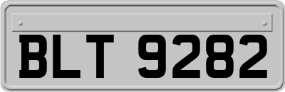 BLT9282