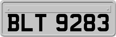BLT9283