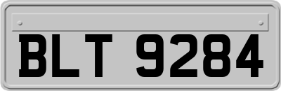 BLT9284