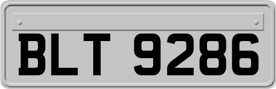 BLT9286