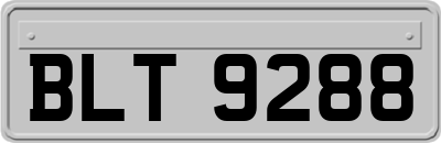 BLT9288