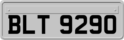 BLT9290