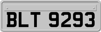 BLT9293