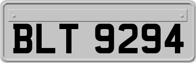 BLT9294