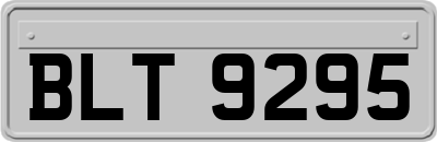 BLT9295