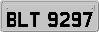 BLT9297