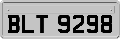 BLT9298