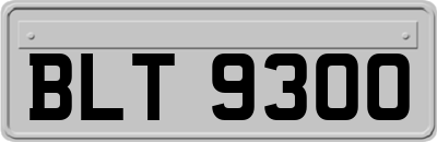 BLT9300