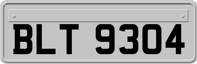 BLT9304