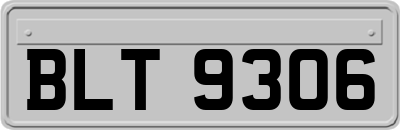 BLT9306