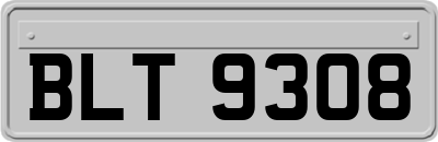 BLT9308