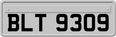 BLT9309