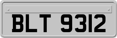 BLT9312