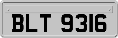BLT9316