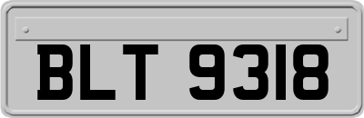 BLT9318