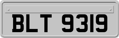 BLT9319